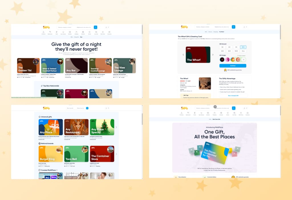 Giftly_ 3