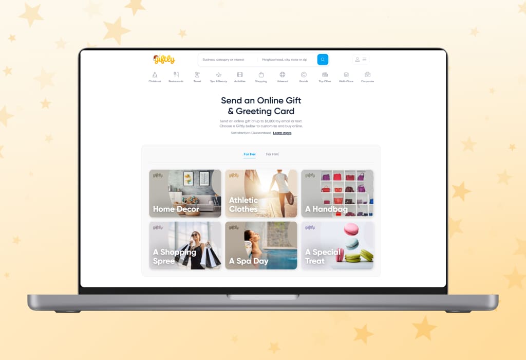 Giftly_ 4