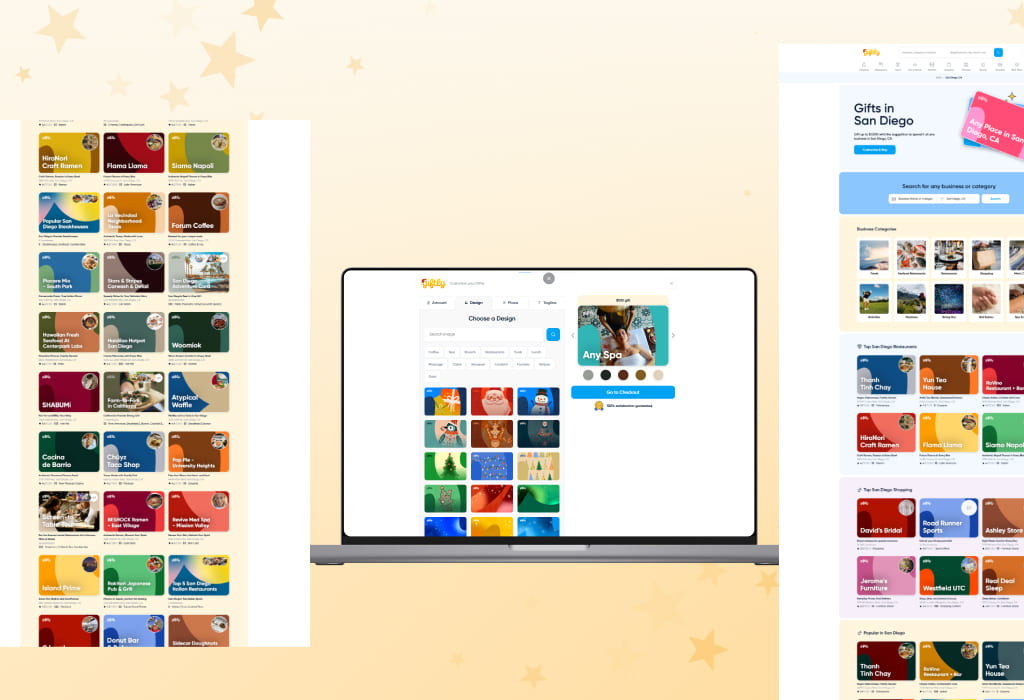 Giftly_ 5
