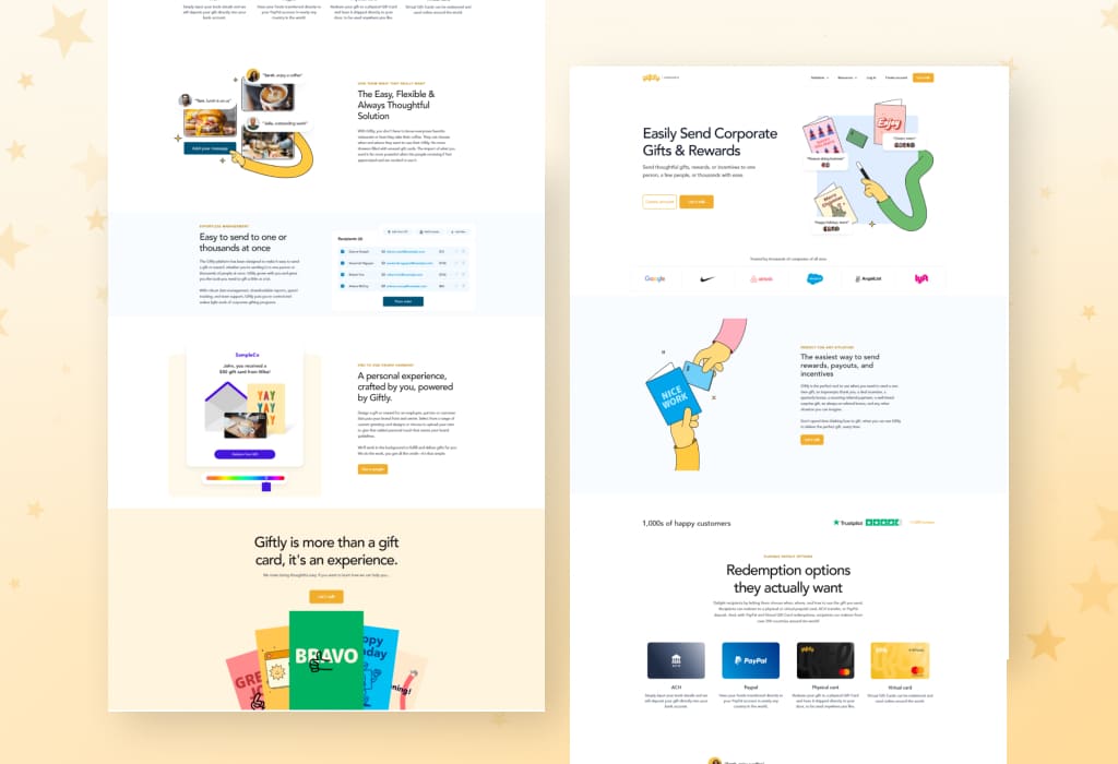 Giftly_ 6